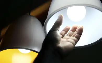 Imagem SlidePrincipal